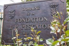 FONDATION-JP-PESCATORE_960p-99