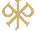 logotype_gold-1 logotype_gold-1