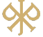 logotype_gold logotype_gold