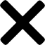 signe-de-la-croix